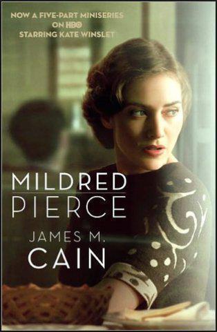 Mildred Pierce - T1 C5 Miniserie